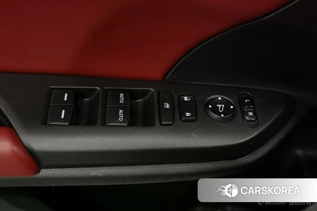 Honda Civic id 4276079 из Китая 20