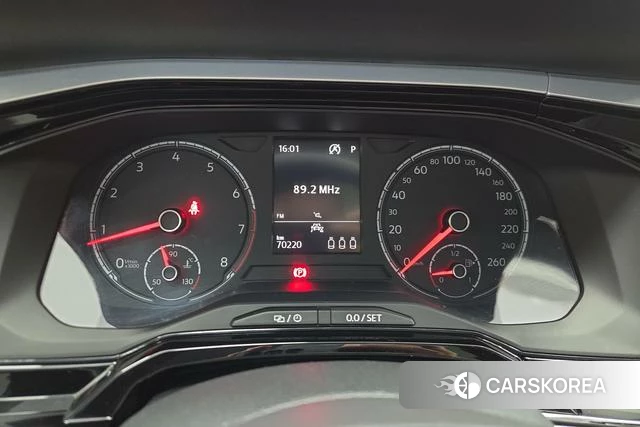 Volkswagen Polo id 4217426 из Китая 13