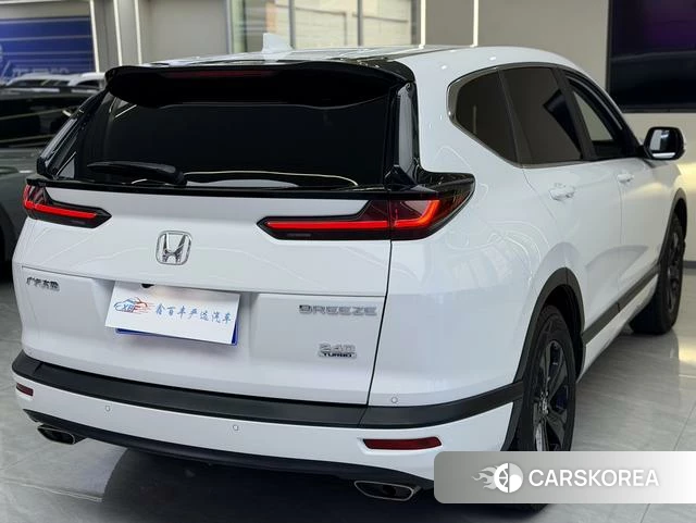 Honda Hao Ying id 4263187 из Китая 8