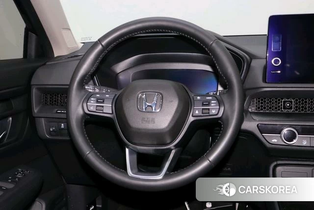Honda Hao Ying id 4257318 из Китая 16