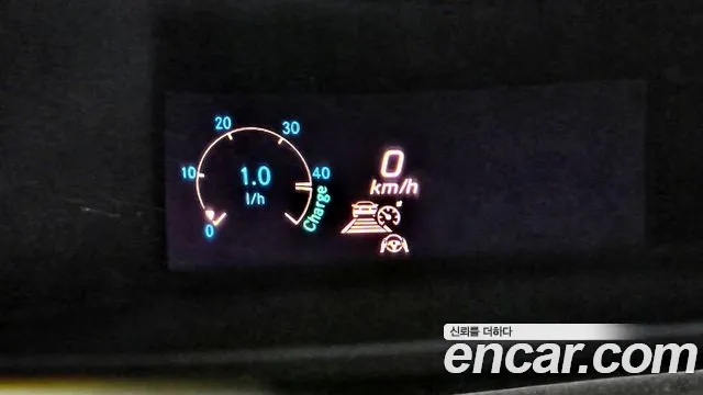 Mercedes-Benz E-Class W213 id 2700470 из Кореи 16