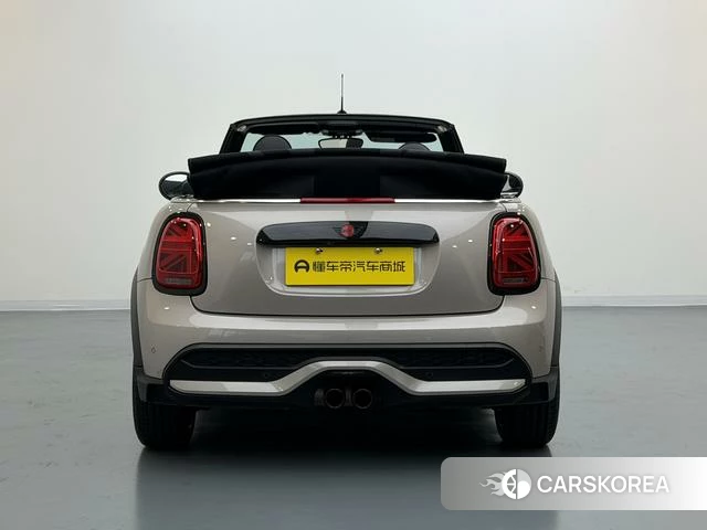 MINI MINI id 4238689 из Китая 16