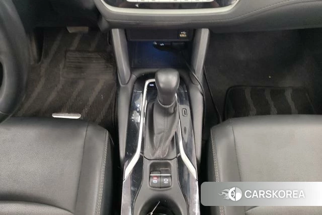 Toyota Corolla Sharp amplifier id 4217382 из Китая 13