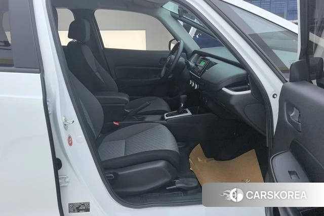 Honda Fit id 4253144 из Китая 13