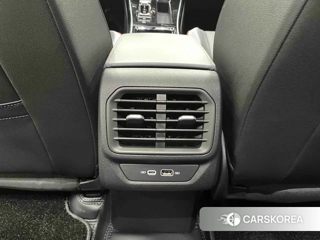 Volkswagen Lingdu id 4367468 из Китая 16