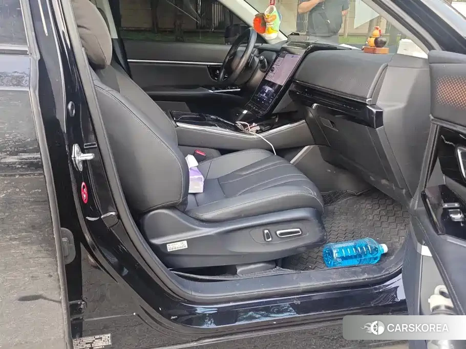 Honda P7 id 4680531 из Китая 12