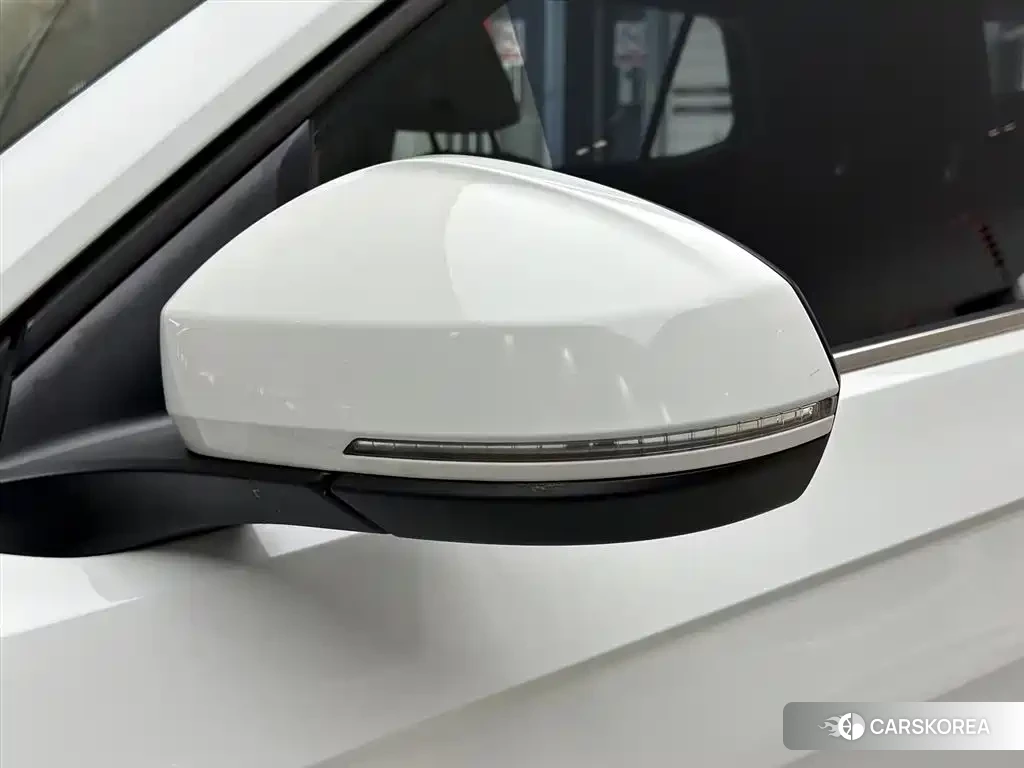Volkswagen Tacqua id 4649349 из Китая 11