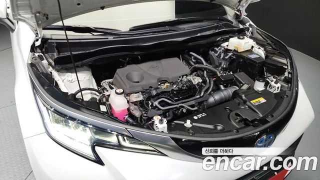 Toyota Sienna 4th Generation id 2515269 из Кореи 16