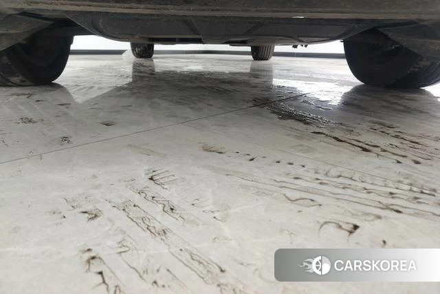 Volkswagen Weiran id 3804883 из Китая 13