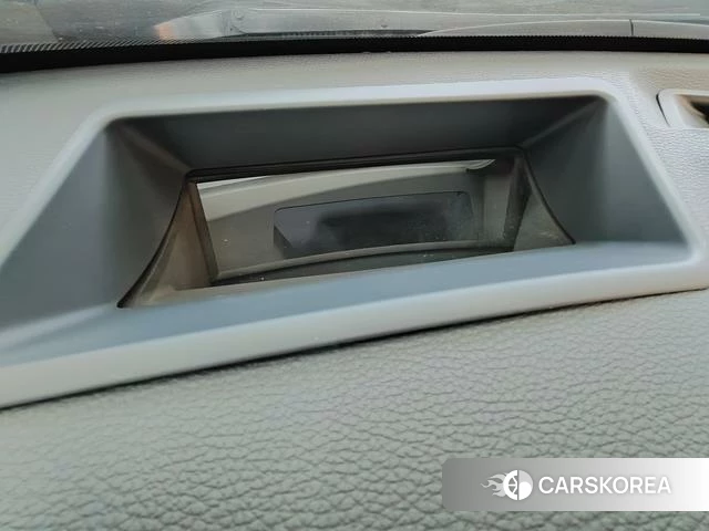 Toyota Wilanda id 4263770 из Китая 15