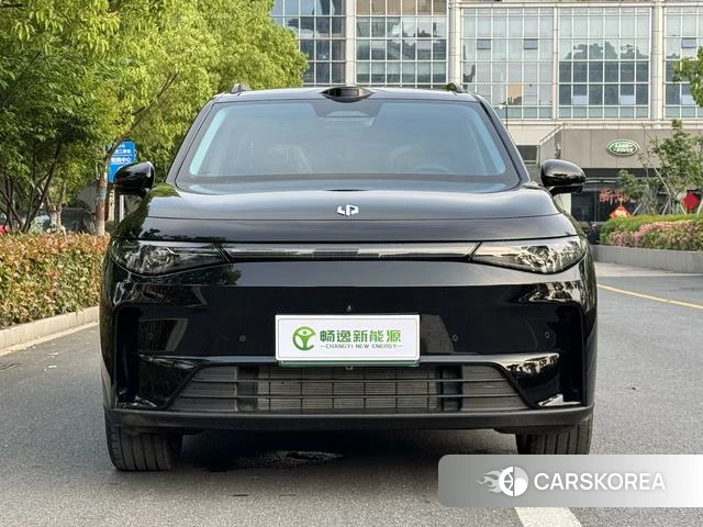 Zero-running car Zero run C16 id 3993479 из Китая 18