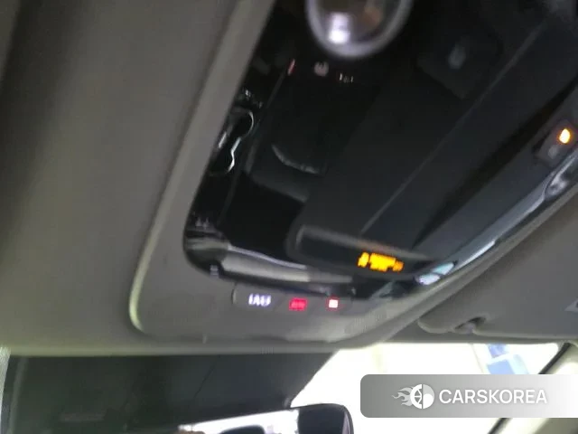 Kia K5 3rd generation id 3484211 из Кореи 11