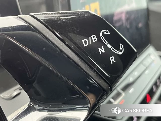 Volkswagen ID.3 id 4307490 из Китая 25