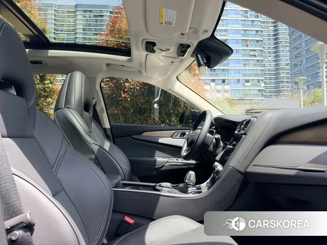 Lynk 01 id 4236306 из Китая 13