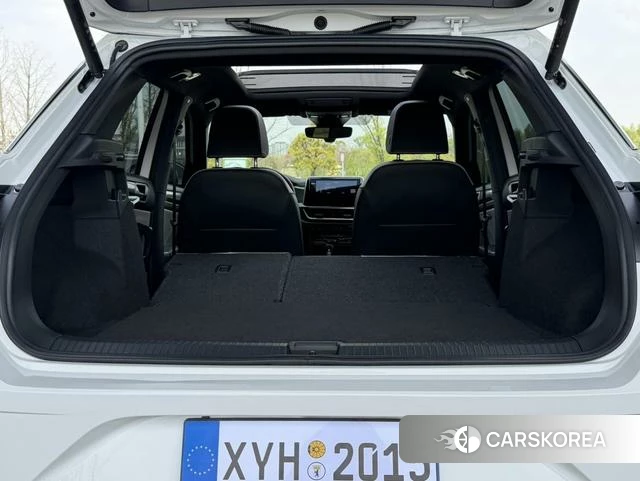 Volkswagen Exploring songs id 4353584 из Китая 15