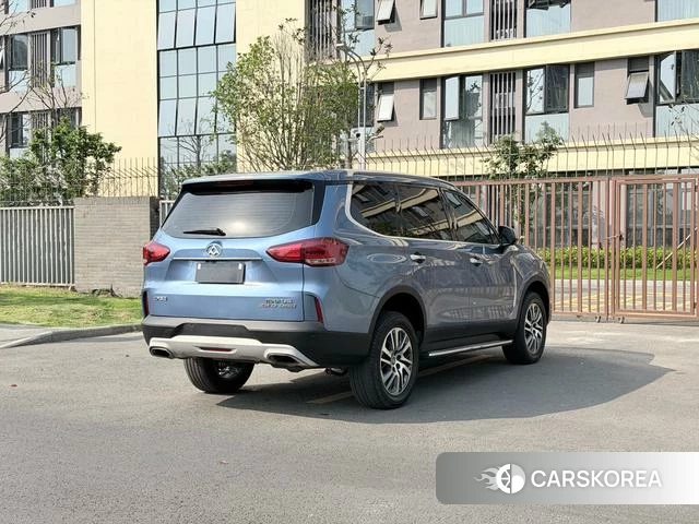 Chase D90 id 4216300 из Китая 21