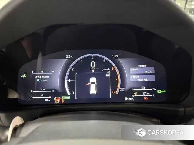 Lexus LX 4th Generation id 3103826 из Кореи 13