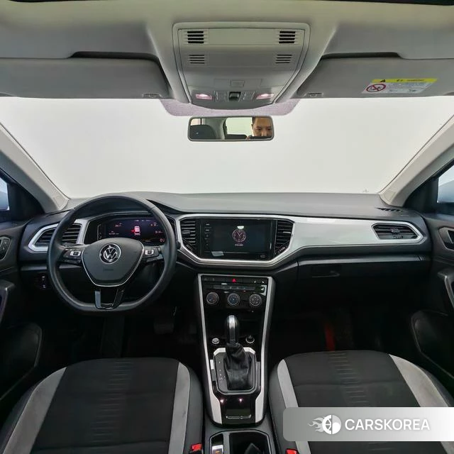Volkswagen Exploring songs id 4207605 из Китая 13