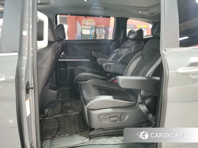 Hyundai Kustu id 4259003 из Китая 22