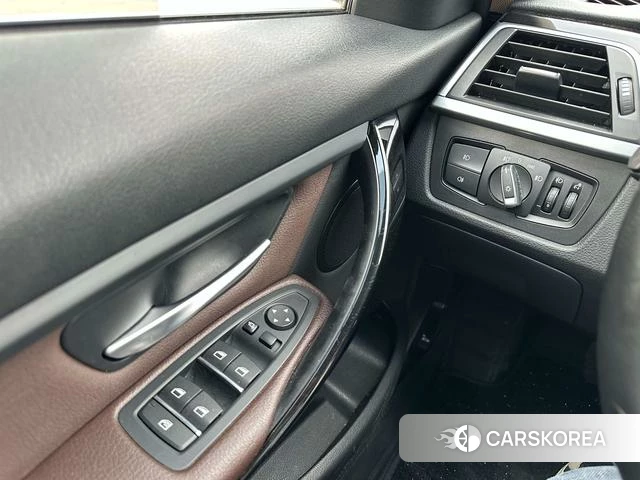 BMW 3 series id 4208539 из Китая 23