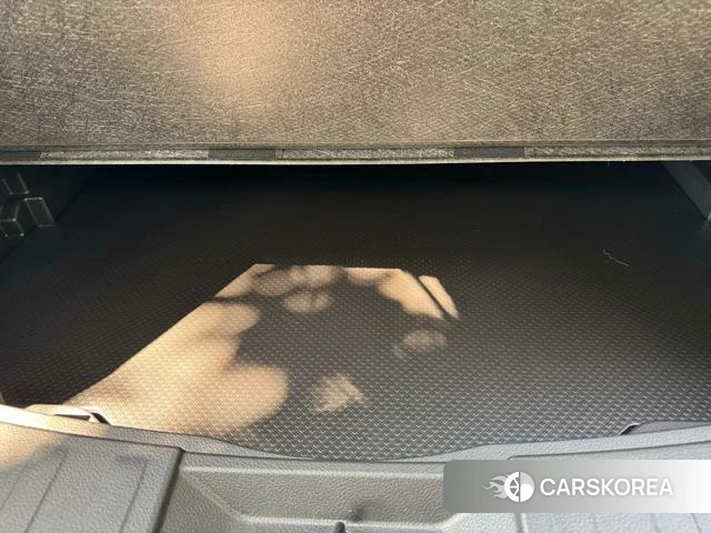 Nissan Qijun id 4273926 из Китая 22