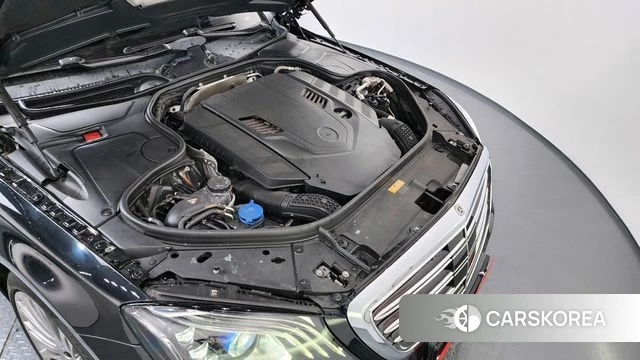 Mercedes-Benz S-Class W222 id 3893827 из Кореи 16