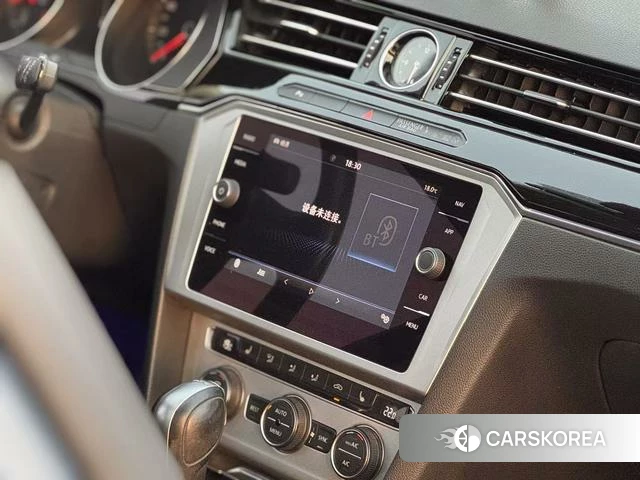 Volkswagen Wei Lan id 4235876 из Китая 7