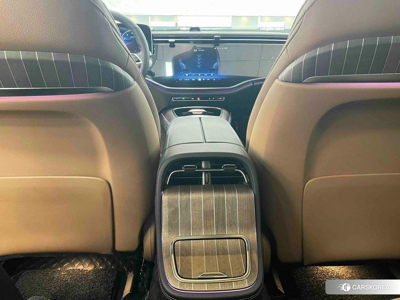 Mercedes-Benz E-class id 4453130 из Китая 18