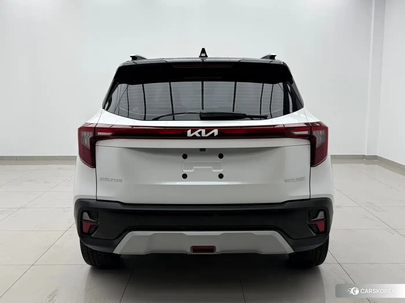 Kia Seltos id 4629531 из Китая 11
