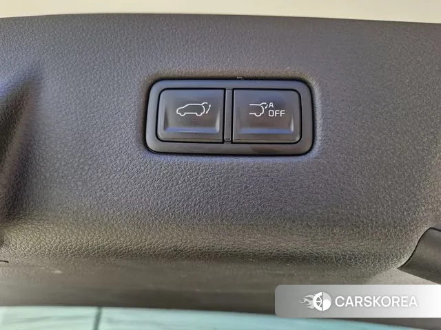 Kia Carnival 4th generation id 3054825 из Кореи 16