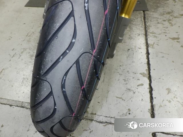 Проданный Honda CB1300SF SP id 3998058 из Японии, фото 20