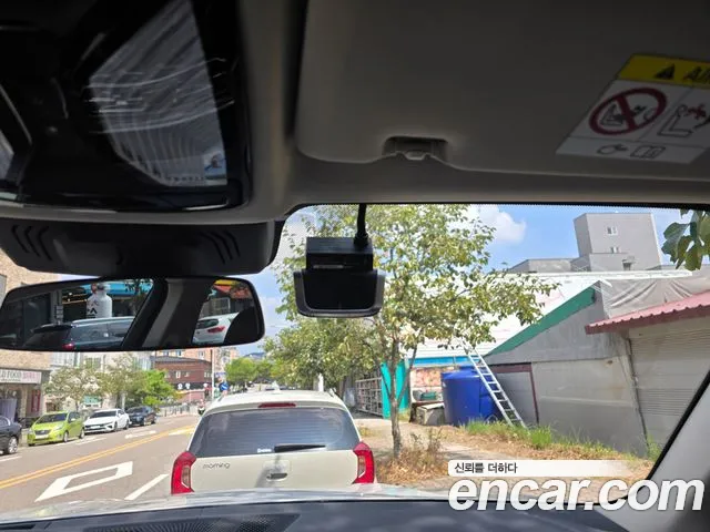 BMW X5 (G05) id 2529649 из Кореи 6