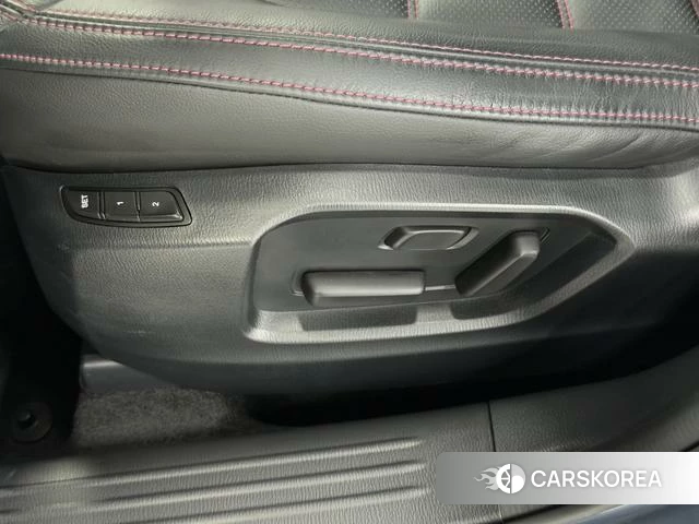 Mazda CX-5 id 4365940 из Китая 20