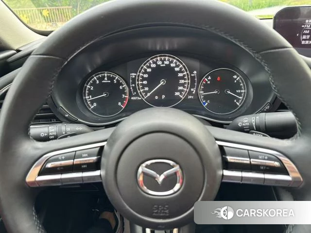 Mazda 3 Angkesaila id 4277324 из Китая 7