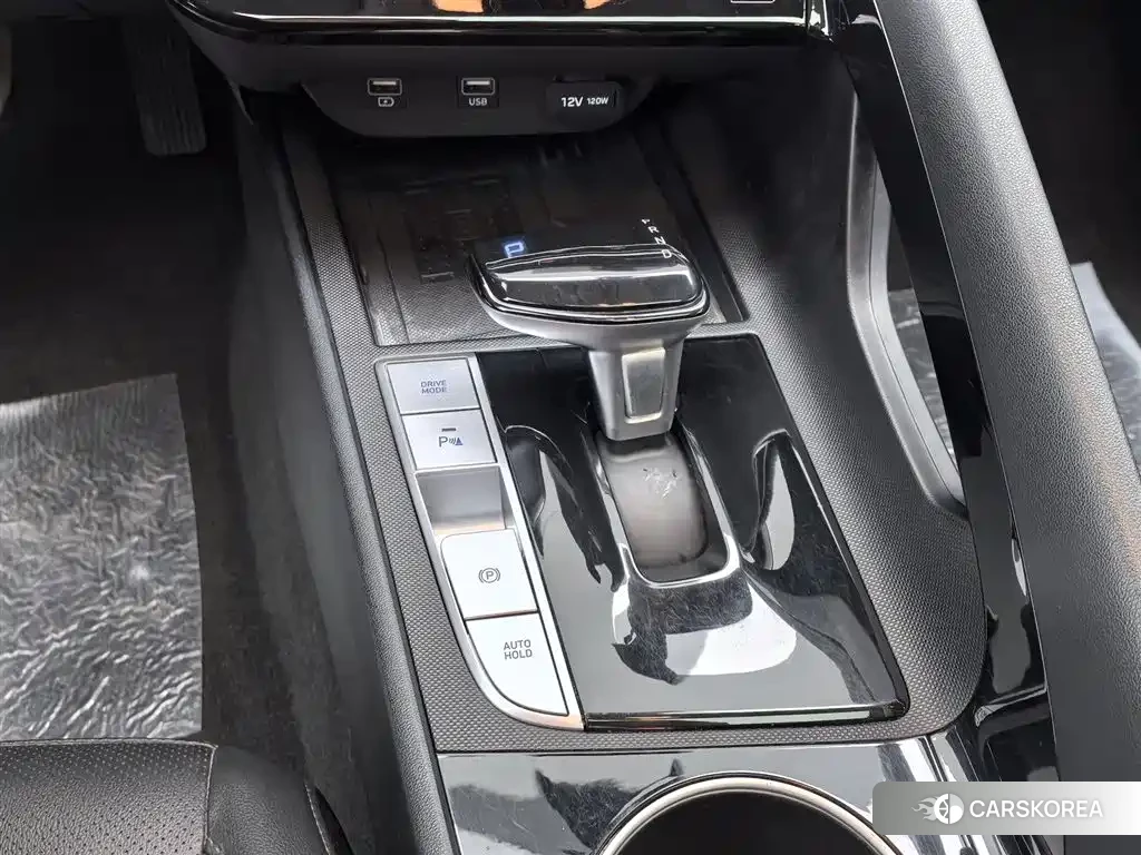 Hyundai Elantra id 4547343 из Китая 20