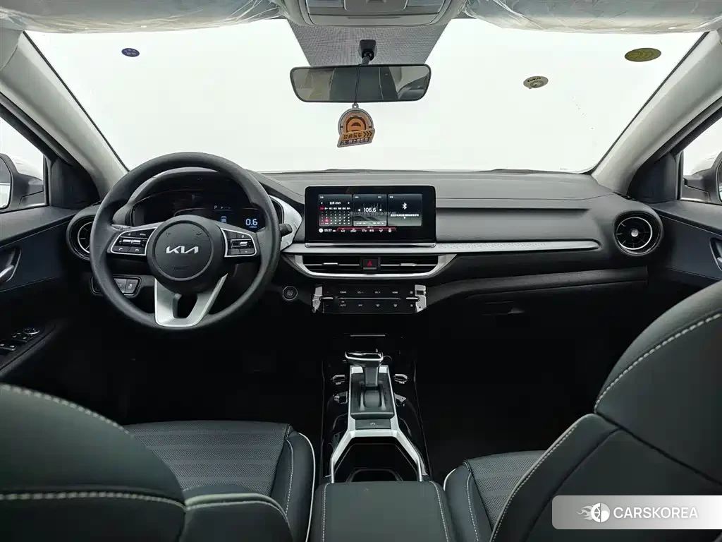 Kia K3 id 4514309 из Китая 20