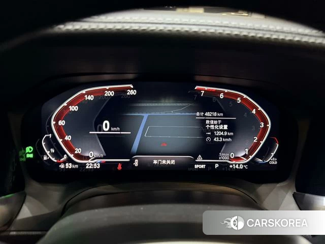 BMW 3 series id 4240729 из Китая 17