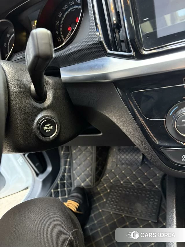 Skoda Komick id 4380391 из Китая 15