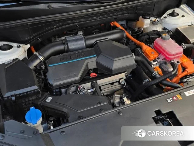 Kia Sorento 4th Generation id 3406679 из Кореи 15