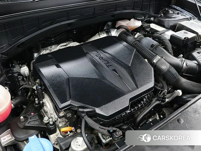 Kia Sorento 4th Generation id 4415669 из Кореи 16