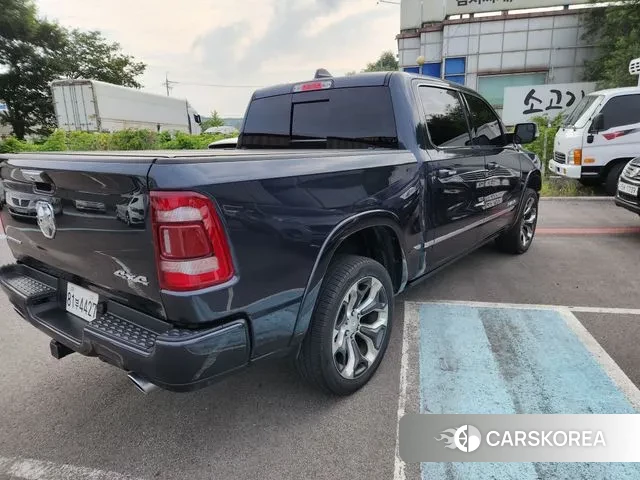 Dodge Lampicup id 3098243 из Кореи 16