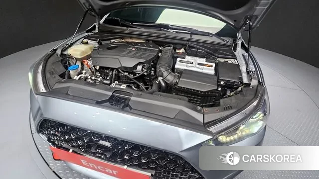 Hyundai Veloster (JS) id 3608096 из Кореи 16