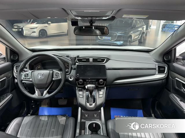 Honda Hao Ying id 4313673 из Китая 28