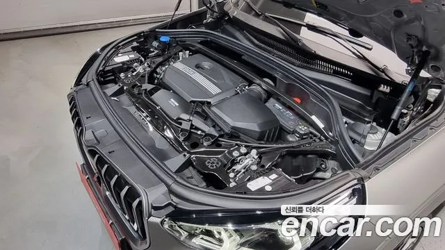 BMW X1 (U11) id 2222759 из Кореи 16