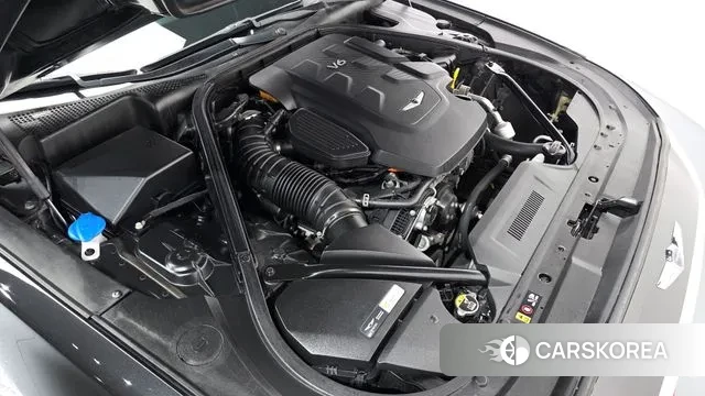 Genesis G80 id 3789707 из Кореи 16