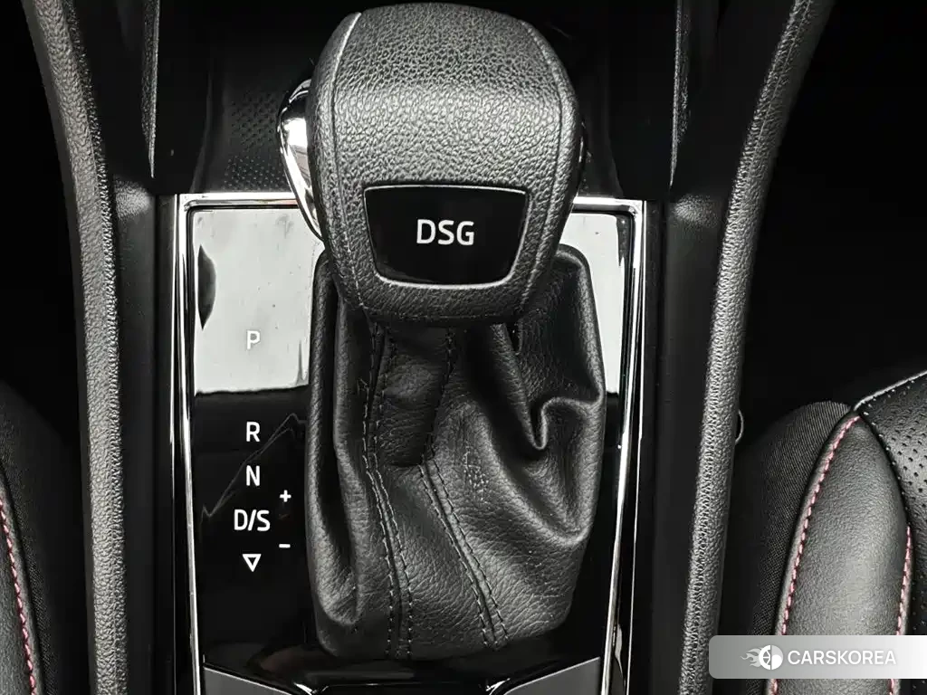 Skoda Krok id 4514389 из Китая 20