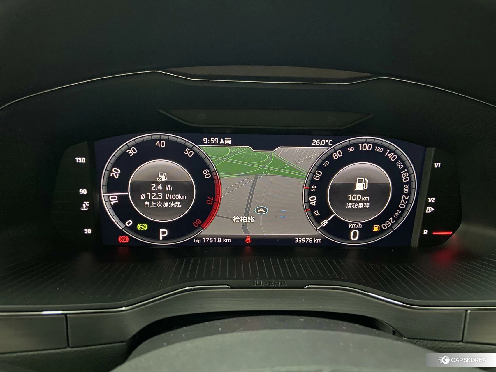 Skoda Speed pie id 4514805 из Китая 19