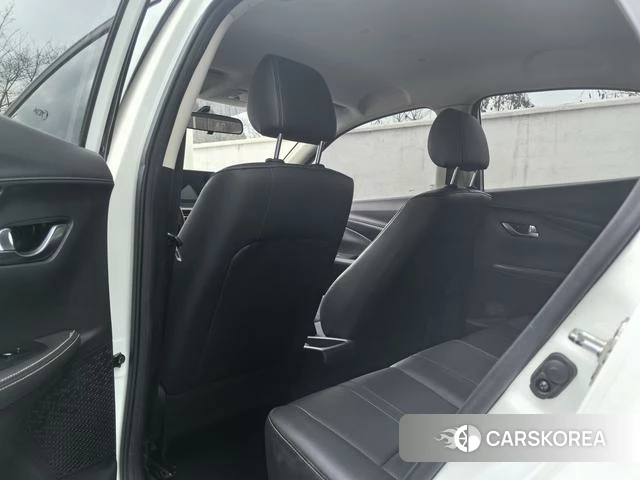 Chang'an Yuexiang id 4238924 из Китая 8