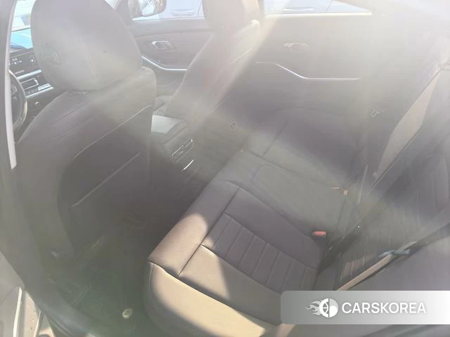 BMW 3 series id 4298148 из Китая 11