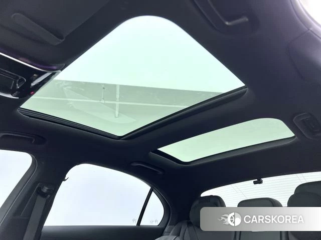 Mercedes-Benz C-class PHEV id 4261978 из Китая 16